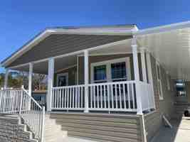 featured image of 321 Queen Mary Loop