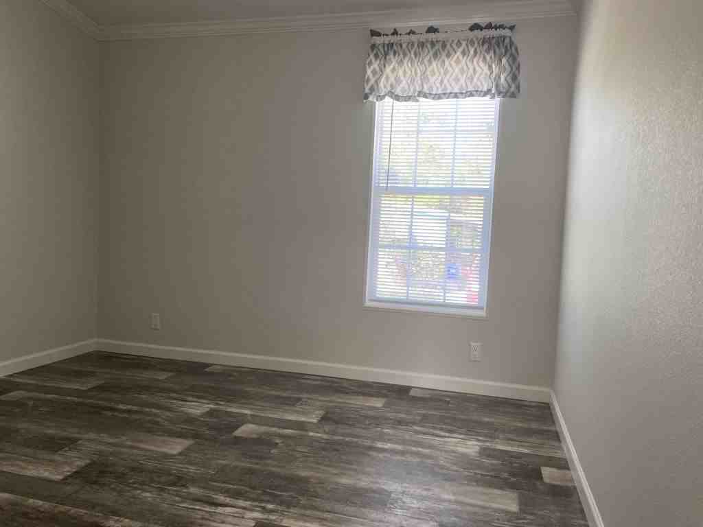 321 Queen Mary Loop - Photo 5 of 14