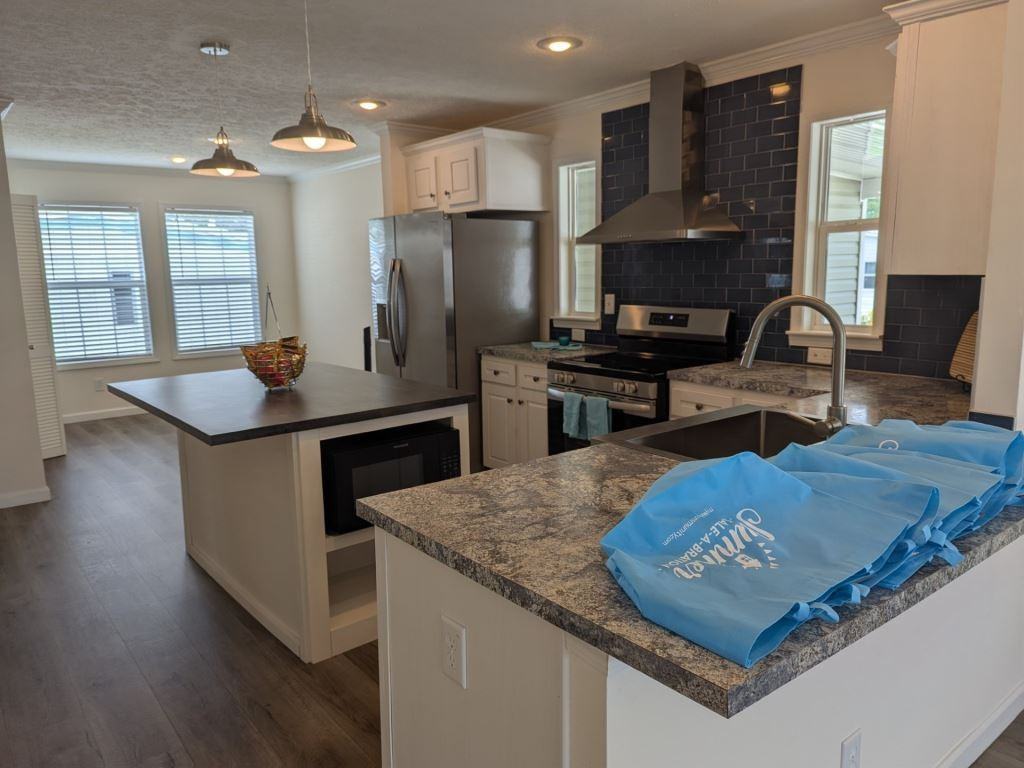15666 49th St N #1050 - Photo 3 of 28