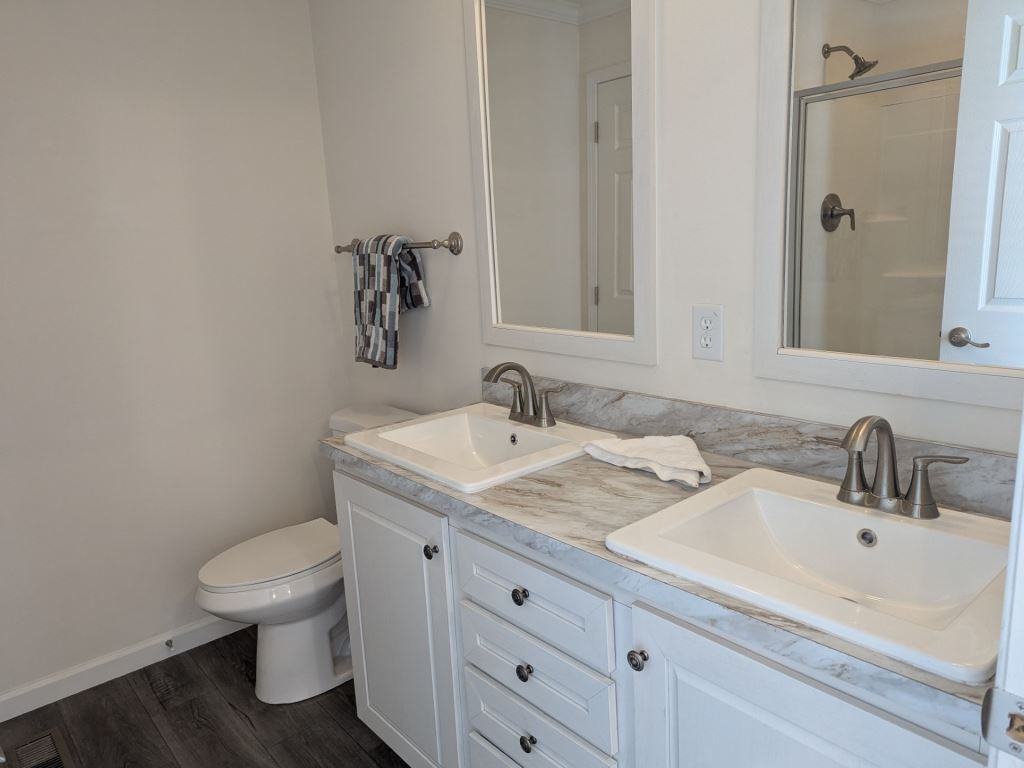 15666 49th St N #1050 - Photo 5 of 28