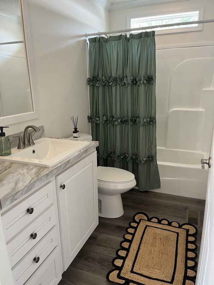 15666 49th St N #1050 - Photo 6 of 28