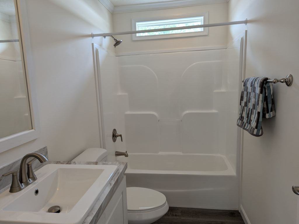 15666 49th St N #1050 - Photo 7 of 28