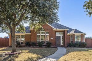 featured image of 11431 Wovenedge Court