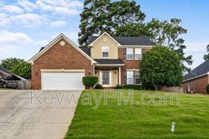 featured image of 4890 Somerset Dr