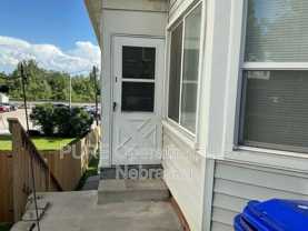 810 E Erie St - Photo 1 of 1