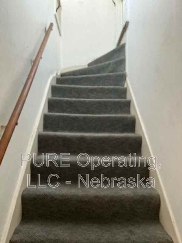 810 E Erie St #1TOPFL - Photo 2 of 16
