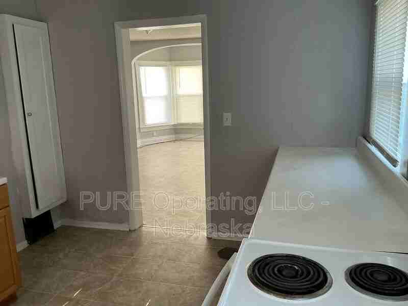 810 E Erie St #1TOPFL - Photo 5 of 16
