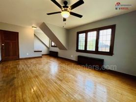 1029 W Morgan Ave - Photo 1 of 1