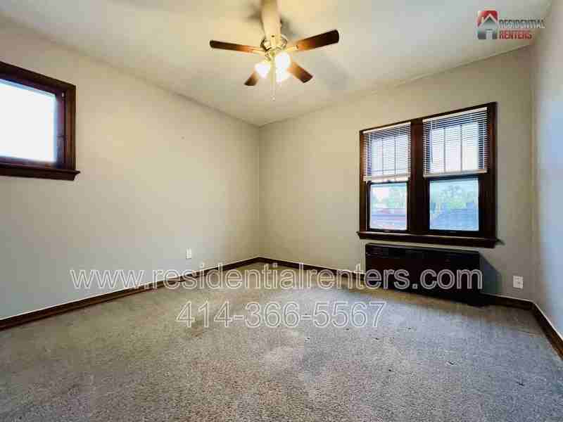1029 W Morgan Ave - Photo 5 of 8