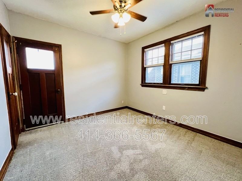 1029 W Morgan Ave - Photo 6 of 8
