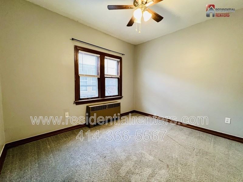 1029 W Morgan Ave - Photo 7 of 8