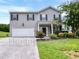 featured image of 10728 Gable Run Dr