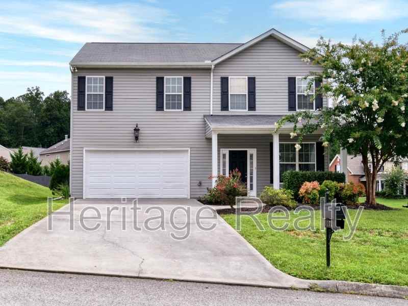 10728 Gable Run Dr - Photo 2 of 30