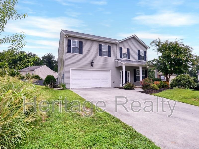 10728 Gable Run Dr - Photo 3 of 30