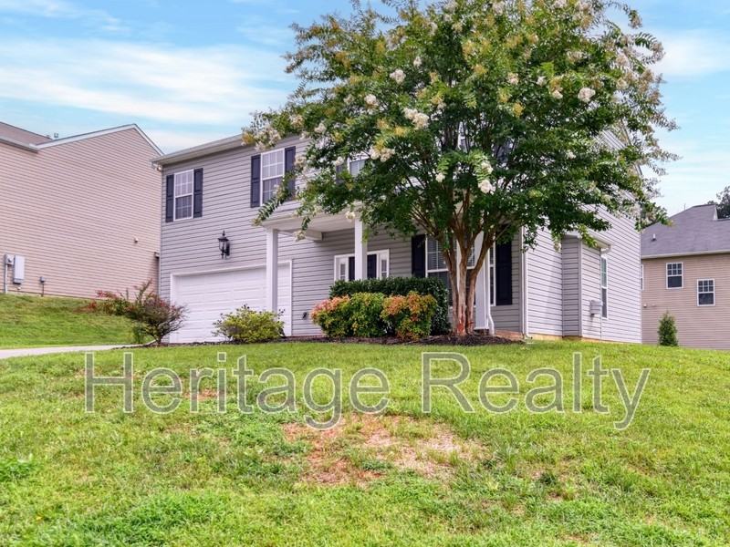 10728 Gable Run Dr - Photo 4 of 30