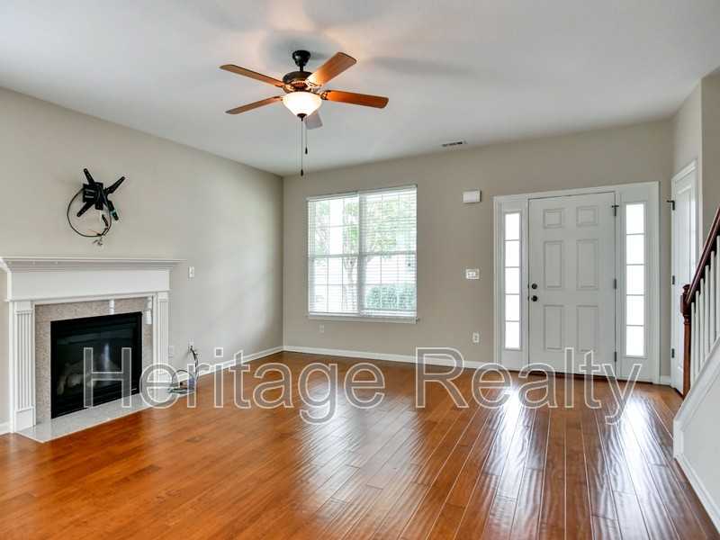 10728 Gable Run Dr - Photo 7 of 30