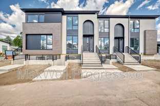 11111 51 St Nw #MAIN - Photo 1 of 1
