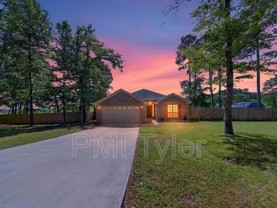 17171 Mary Martin Dr - Photo 1 of 1