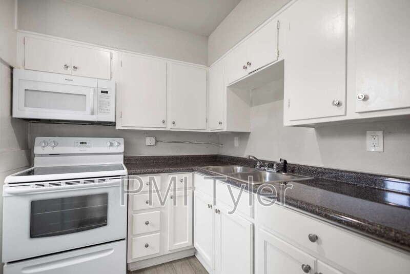 1806 W Oakwood St - Photo 3 of 21