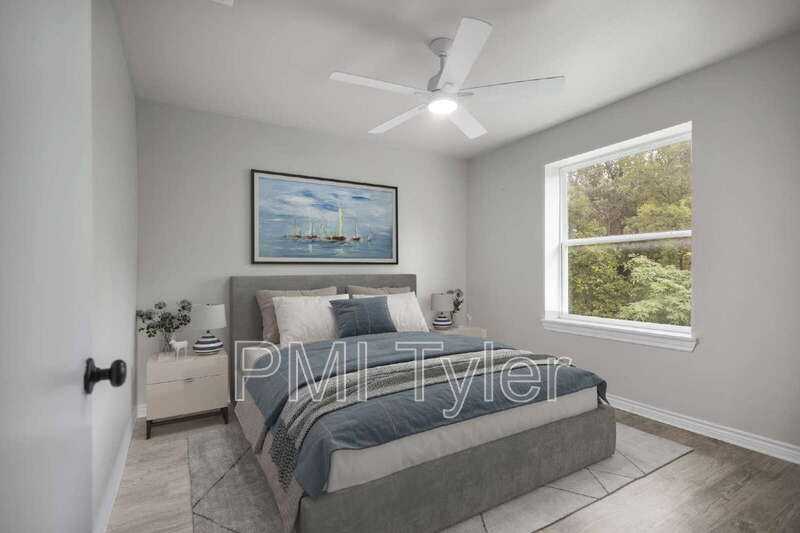 1806 W Oakwood St - Photo 6 of 21