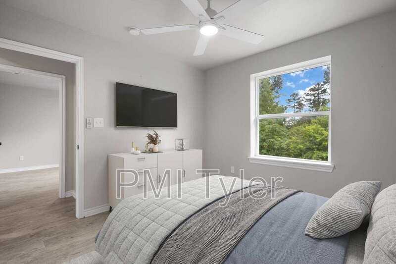 1806 W Oakwood St - Photo 7 of 21