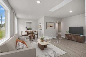 featured image of 1800 W Oakwood St