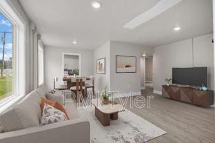 1822 W Oakwood St - Photo 1 of 1