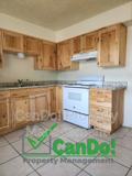 250 Carol Dr #1 - Photo 1 of 1