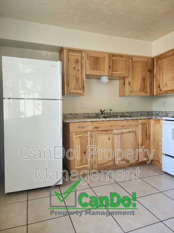 250 Carol Dr #1 - Photo 2 of 24