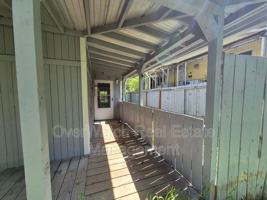 featured image of 429 Creekside St #B