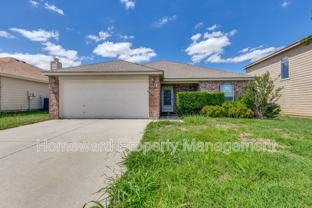 900 San Felipe Trl - Photo 1 of 1