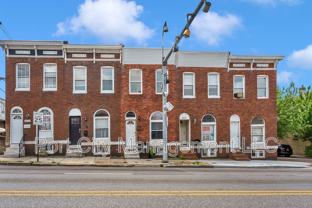 2815 Orleans St - Photo 1 of 1