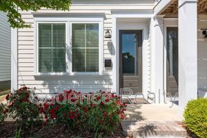featured image of 413 N 4th St #A