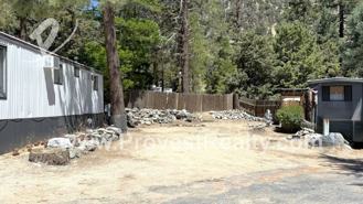 1776 State Highway - Photo 1 of 1