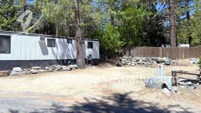 1776 State Highway - Photo 2 of 4