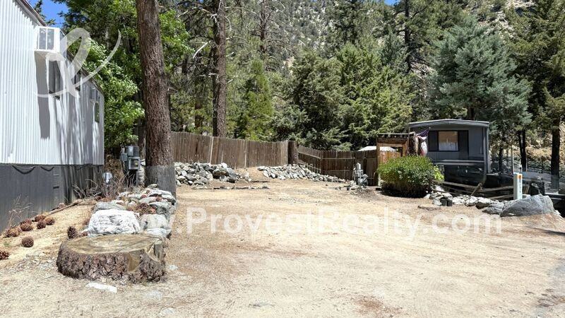 1776 State Highway - Photo 3 of 4
