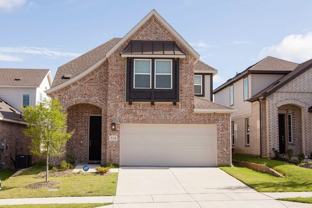 514 Weller Rd - Photo 1 of 1