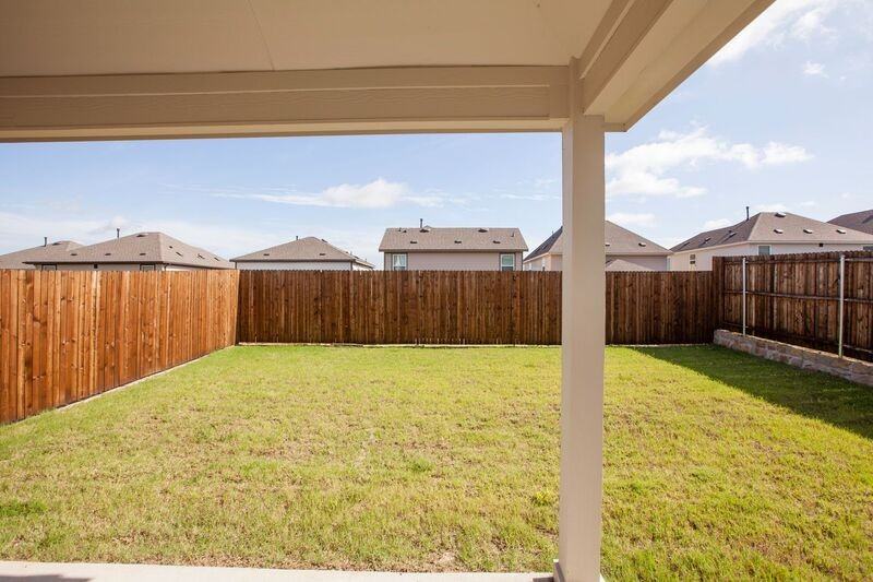 514 Weller Rd - Photo 2 of 40