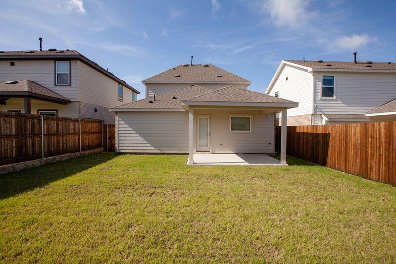 514 Weller Rd - Photo 3 of 40