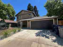 featured image of 2247 Atrisco Cir