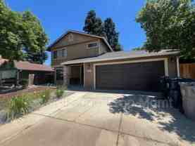 2247 Atrisco Cir - Photo 1 of 1