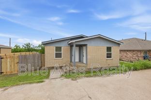 116 Arrowhead St - Photo 1 of 1