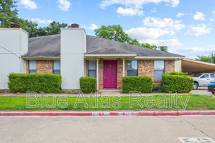 916 Hilltop Dr - Photo 1 of 1