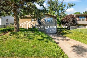 featured image of 7276 N 34th St