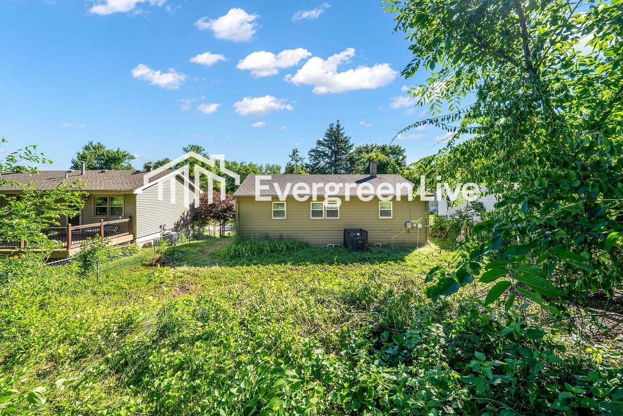 7276 N 34th St - Photo 5 of 26