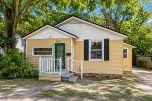 featured image of 4623 Hercules Ave