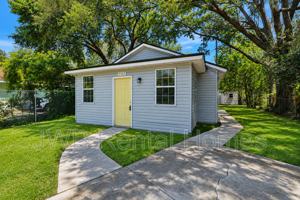 featured image of 2069 Talladega Rd