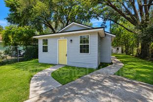2069 Talladega Rd - Photo 1 of 1