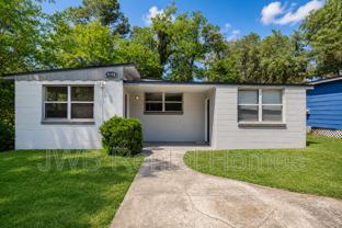 9148 13th Ave - Photo 1 of 1