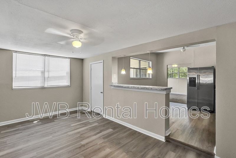9148 13th Ave - Photo 3 of 21